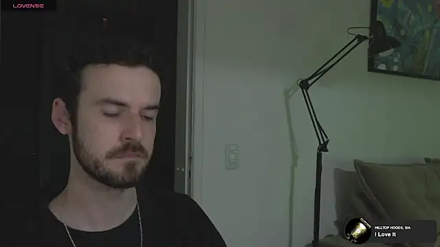 sexxxsutra online show from 01.14.26