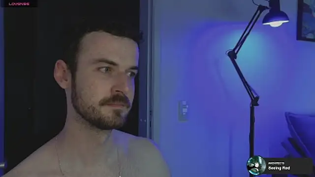 sexxxsutra online show from 03.27.26