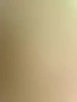 Lini Ery online show from 10.08.25