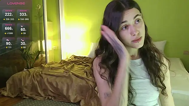 sadetuiningaa online show from 02.20.26