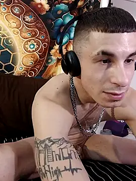 --D-a-D-D-y- online show from 12.22.25