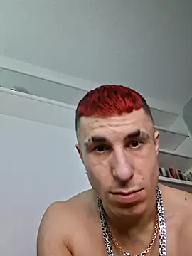 --D-a-D-D-y- online show from 03.04.26