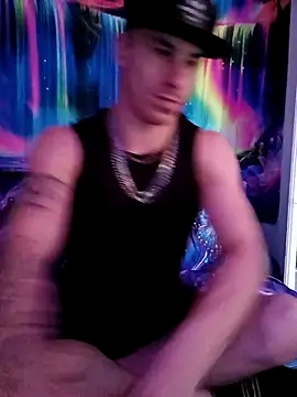 --D-a-D-D-y- online show from 03.14.26