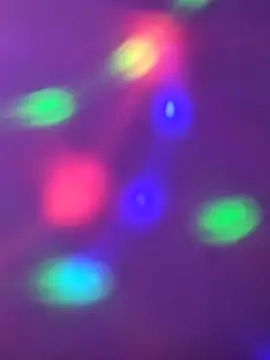 Snapshot of McdyllanXX chatting on 10.14.25 McdyllanXX online show from 10.14.25