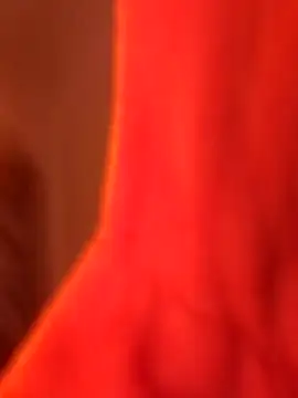 Snapshot of McdyllanXX chatting on 10.23.25 McdyllanXX online show from 10.23.25