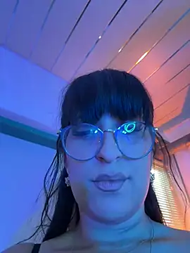 CarolaDrago online show from 01.24.25