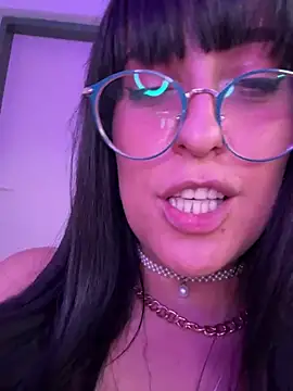 CarolaDrago online show from 01.28.25