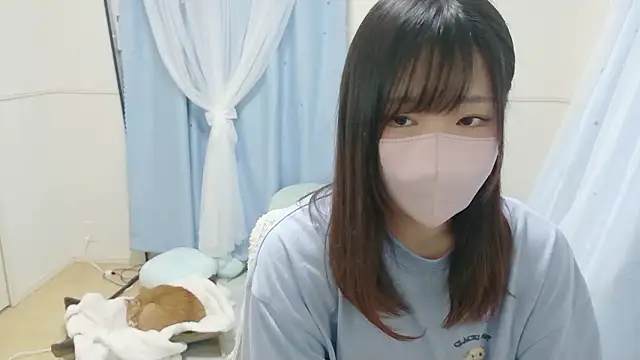 MEI--55 online show from 06.07.26
