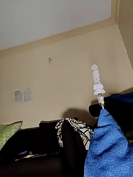 Jacky queen online show from 02.15.26