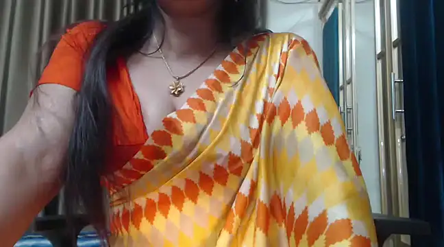 desi-maisa130 online show from 12.01.24