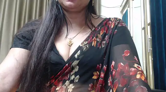 desi-maisa130 online show from 12.02.24