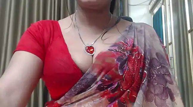 desi-maisa130 online show from 01.24.25