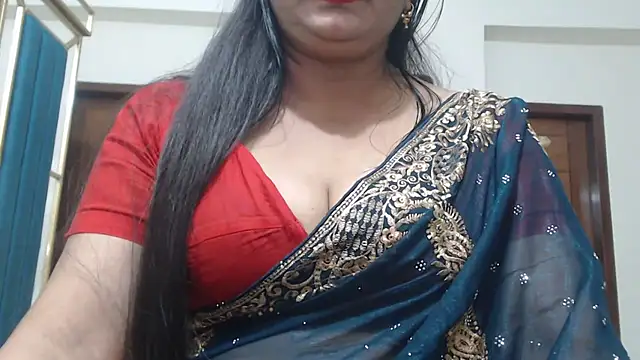 Snapshot of desi-maisa130 chatting on 05.05.26 desi-maisa130 online show from 05.05.26