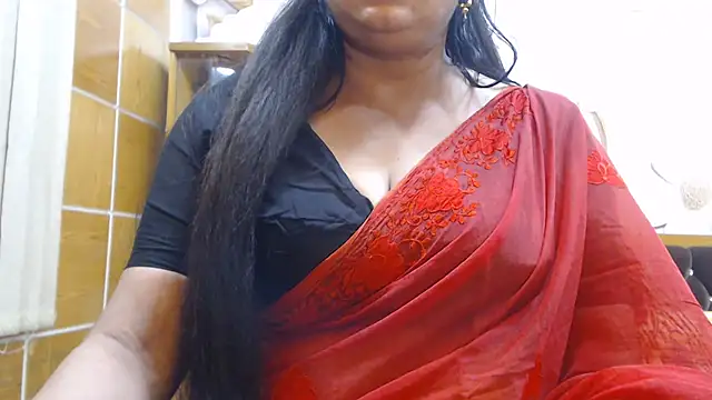 Snapshot of desi-maisa130 chatting on 06.09.26 desi-maisa130 online show from 06.09.26