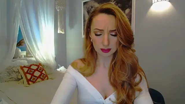 JulietteDiamond online show from 12.03.24