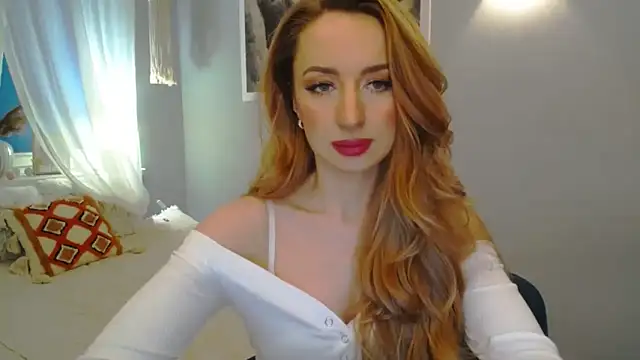 JulietteDiamond online show from 12.03.24