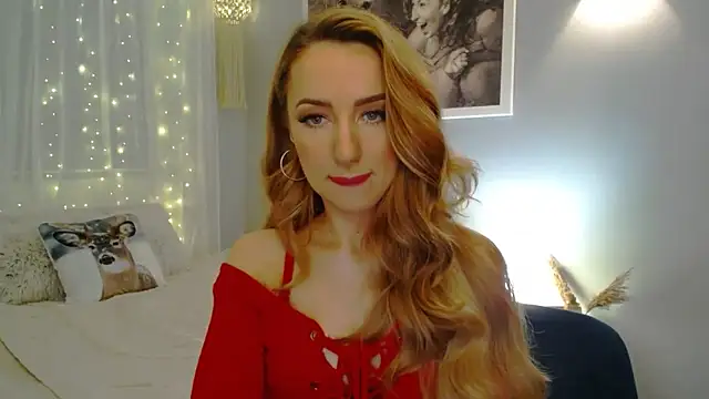 JulietteDiamond online show from 12.06.24