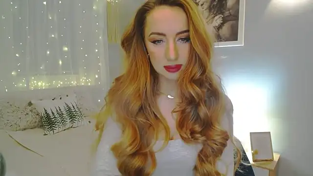 JulietteDiamond online show from 01.08.25