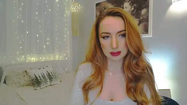 JulietteDiamond online show from 01.08.25