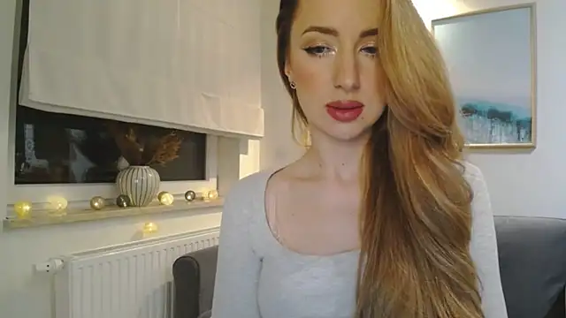 JulietteDiamond online show from 02.17.25