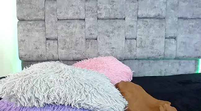 anahis sweet online show from 12.04.24
