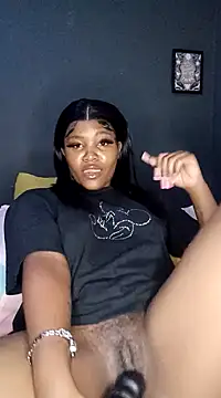 charmainexxx online show from 12.14.24