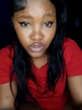 charmainexxx online show from 12.20.24