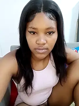 charmainexxx online show from 12.29.24