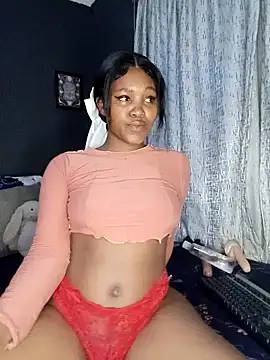 charmainexxx online show from 12.30.24