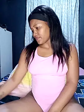 charmainexxx online show from 01.17.25