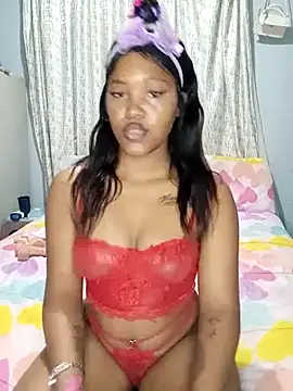 charmainexxx online show from 02.08.25