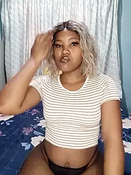 charmainexxx online show from 03.01.25