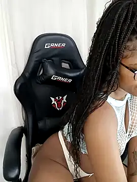 charmainexxx online show from 09.27.25