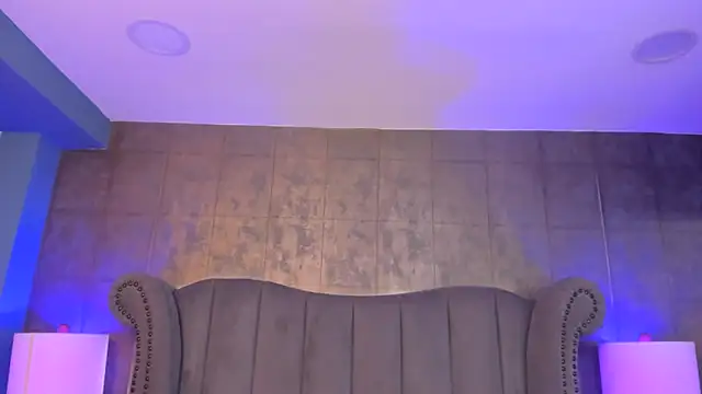 SophiaLaurens online show from 01.25.25