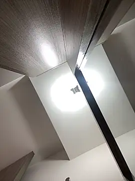 SophiaLaurens online show from 01.26.25