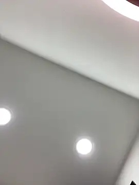 SophiaLaurens online show from 03.03.25