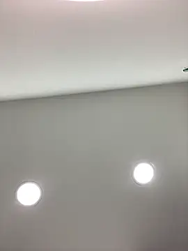 SophiaLaurens online show from 03.19.25