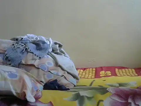 Snapshot of sexynasha chatting on 01.18.25 sexynasha online show from 01.18.25