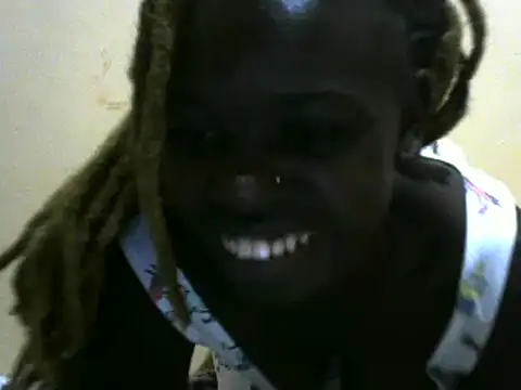 Snapshot of sexynasha chatting on 01.26.25 sexynasha online show from 01.26.25