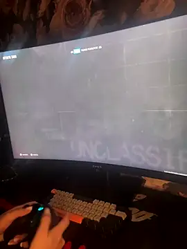 palorid online show from 10.27.25