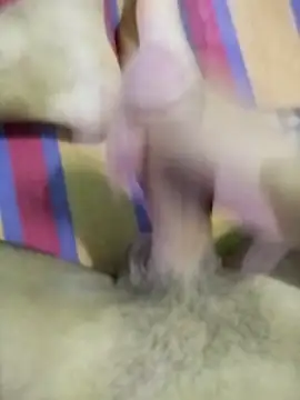 Snapshot of volcanrey chatting on 09.13.25 volcanrey online show from 09.13.25