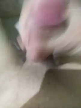 volcanrey online show from 12.20.25