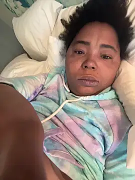 Snapshot of JCCaramelbarbie1 chatting on 12.17.24 JCCaramelbarbie1 online show from 12.17.24