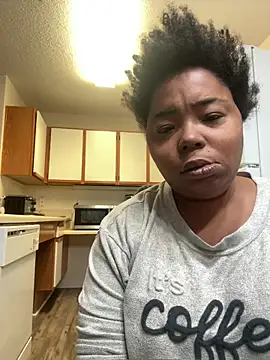 Snapshot of JCCaramelbarbie1 chatting on 12.22.24 JCCaramelbarbie1 online show from 12.22.24