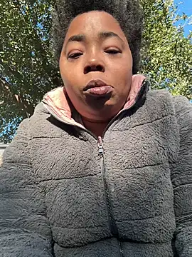 Snapshot of JCCaramelbarbie1 chatting on 01.03.25 JCCaramelbarbie1 online show from 01.03.25