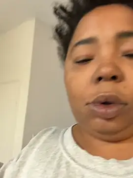 Snapshot of JCCaramelbarbie1 chatting on 01.05.25 JCCaramelbarbie1 online show from 01.05.25