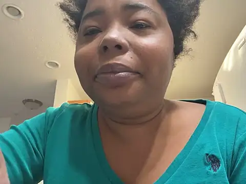 Snapshot of JCCaramelbarbie1 chatting on 01.07.25 JCCaramelbarbie1 online show from 01.07.25