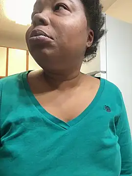 Snapshot of JCCaramelbarbie1 chatting on 01.08.25 JCCaramelbarbie1 online show from 01.08.25