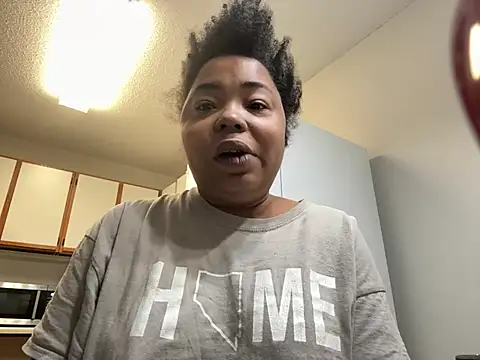 Snapshot of JCCaramelbarbie1 chatting on 01.12.25 JCCaramelbarbie1 online show from 01.12.25