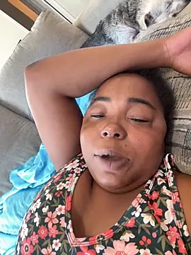 Snapshot of JCCaramelbarbie1 chatting on 09.09.25 JCCaramelbarbie1 online show from 09.09.25